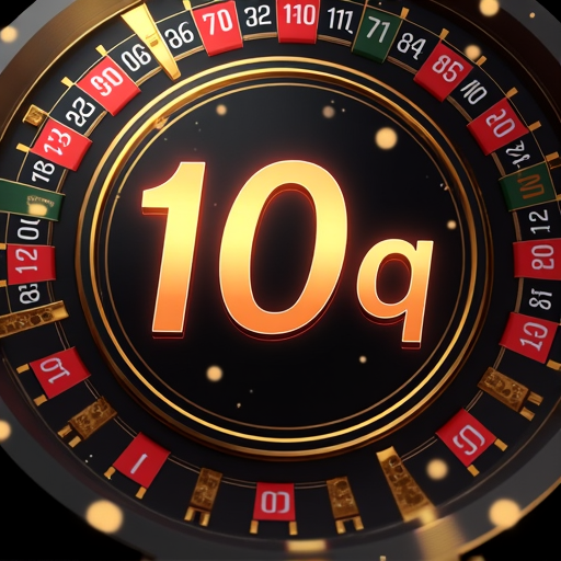 10q